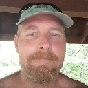 User avatar image