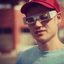 User avatar image