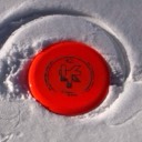 User avatar image