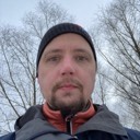 opniemi