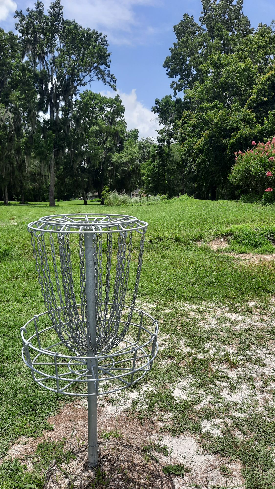 #14