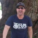 User avatar image