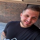 jakewm91