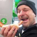 flakiz
