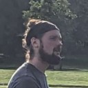 User avatar image