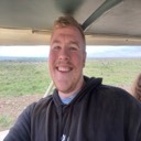 User avatar image
