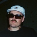 Matt Carroll
