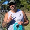 User avatar image
