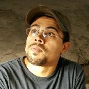 User avatar image