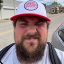 jackdrak17