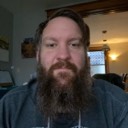 User avatar image