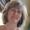User avatar image