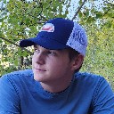 User avatar image