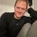 linusnylander