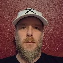 User avatar image