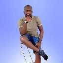 adohjosh