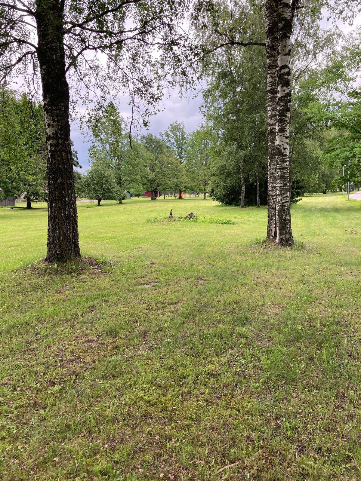 Tee 2