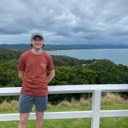 User avatar image