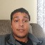 User avatar image