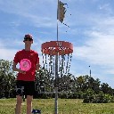 discgolf101