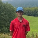 seanhancock44
