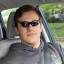 saxyjake