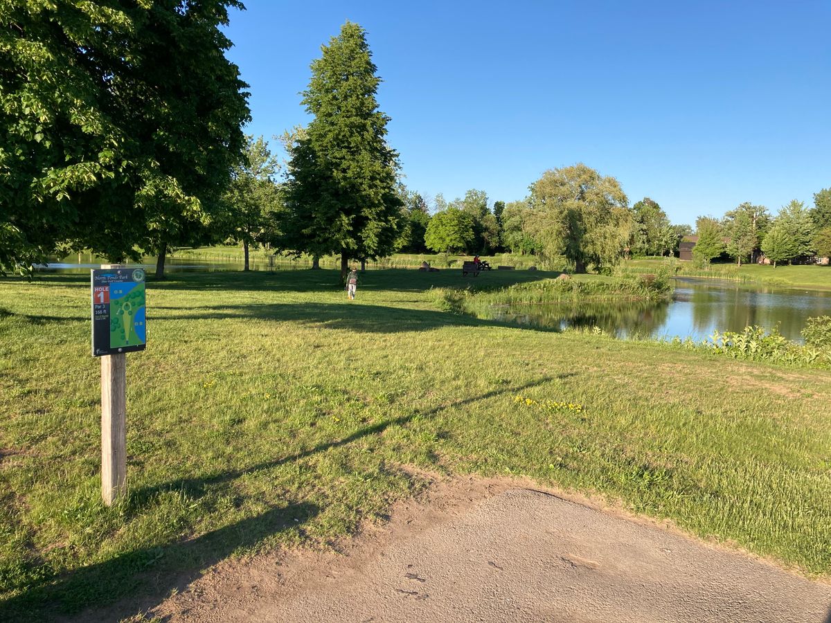 Tee 1