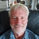 User avatar image