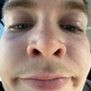 larppa68