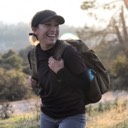 User avatar image
