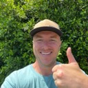 User avatar image