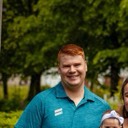 User avatar image