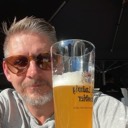 User avatar image