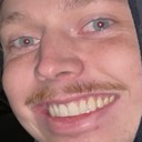 User avatar image
