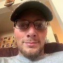 User avatar image