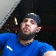 User avatar image