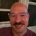 User avatar image
