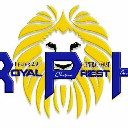 User avatar image