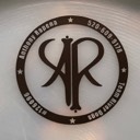 User avatar image