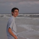 User avatar image