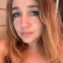 s1ncerelyblu3