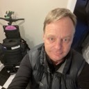 User avatar image