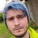 User avatar image
