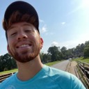 ginganinja01