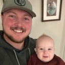 deansquiresjr