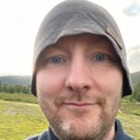 User avatar image