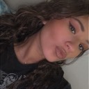 User avatar image