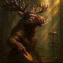 Scott Tessier