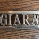 giara1