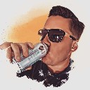 User avatar image